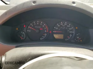 2006 Nissan Xterra SE с VIN 5N1AN08U36C533654, выставлен на аукционе Copart как лот 61691255 с пробегом 171 352 миль миль и Чистый • Clean title. История ставок и продаж доступна на DreamBid. Изображение 9.