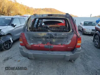 2002 Jeep Grand Cherokee z VIN 1J8GW38S72C159886, wystawiony jako Copart lot #77765704 z przebiegiem Nie podano mil oraz Szkoda całkowita • Salvage title. Historia ofert i sprzedaży dostępna na DreamBid. Obrazek 6.
