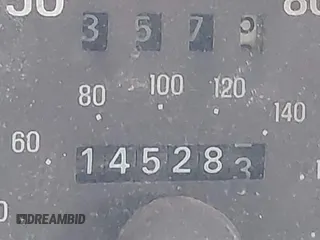 1996 Ford Ranger XLT with VIN 1FTCR15X8TPB29498, listed as a IAAI auction lot 42008867 with 145,283 mi miles and . Bid and sale history available at DreamBid. Image 15.
