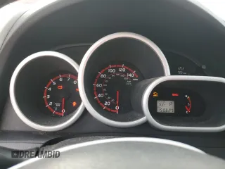 2009 Pontiac Vibe GT with VIN 5Y2SR67029Z457604, listed as a Copart auction lot 83219064 with 150,627 mi miles and Clean Title. Bid and sale history available at carsss.com. Image 9.
