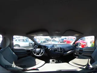 2017 Ford F-150 XL с VIN 1FTMF1C87HKC25037, выставлен на аукционе IAAI как лот 42293998 с пробегом 99 710 миль миль и . История ставок и продаж доступна на DreamBid. Изображение 22.