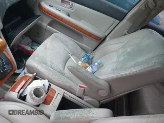 2008 Lexus RX 400h with VIN JTJHW31U882058665, listed as a IAAI auction lot 41795890 with 240,631 mi miles and . Bid and sale history available at DreamBid. Image 13.