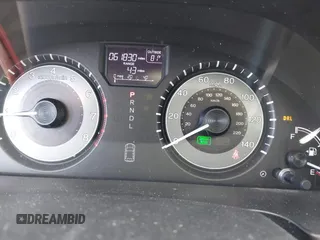 2014 Honda Odyssey EX-L с VIN 5FNRL5H6XEB034072, выставлен на аукционе IAAI как лот 42437970 с пробегом 61 830 миль миль и . История ставок и продаж доступна на DreamBid. Изображение 7.