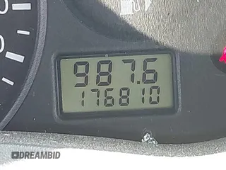 2005 Ford Focus S с VIN 1FAFP34N35W180596, выставлен на аукционе IAAI как лот 42569508 с пробегом 176 810 миль миль и . История ставок и продаж доступна на DreamBid. Изображение 15.