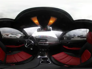 2014 Mercedes-Benz C 250 z VIN WDDGJ4HB6EG184292, wystawiony jako IAAI lot #42183329 z przebiegiem 122 449 mil mil oraz . Historia ofert i sprzedaży dostępna na DreamBid. Obrazek 23.