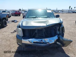 2011 Chevrolet Silverado 1500 LT with VIN 3GCPCSE02BG239588, listed as a IAAI auction lot 41963388 with 253,620 mi miles and . Bid and sale history available at DreamBid. Image 13.