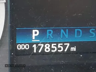 2015 Toyota Tundra SR5 z VIN 5TFEM5F16FX091122, wystawiony jako IAAI lot #41623318 z przebiegiem 178 557 mil mil oraz . Historia ofert i sprzedaży dostępna na DreamBid. Obrazek 16.