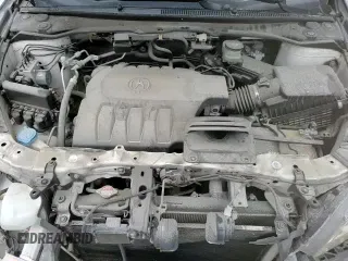 2017 Acura RDX Advance z VIN 5J8TB3H79HL021564, wystawiony jako Copart lot #42950625 z przebiegiem 132 454 mil mil oraz Szkoda całkowita • Salvage title. Historia ofert i sprzedaży dostępna na DreamBid. Obrazek 14.