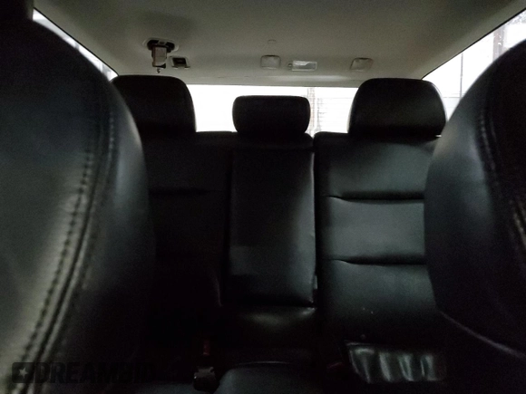 2008 Subaru Outback XT Limited with VIN 4S4BP63CX84363967, listed as a Copart auction lot 83486904 with 174,798 mi miles and Salvage title. Bid and sale history available at DreamBid. Image 10.