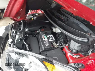 2014 Hyundai Elantra с VIN KMHD35LH6EU196111, выставлен на аукционе IAAI как лот 42236331 с пробегом 148 681 миль миль и . История ставок и продаж доступна на DreamBid. Изображение 10.