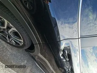 2023 Subaru Ascent Limited с VIN 4S4WMASD1P3454685, выставлен на аукционе IAAI как лот 42566436 с пробегом 68 099 миль миль и . История ставок и продаж доступна на DreamBid. Изображение 13.