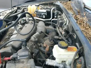 2006 Ford Escape Limited с VIN 1FMCU94146KA18857, выставлен на аукционе IAAI как лот 42662888 с пробегом 182 070 миль миль и . История ставок и продаж доступна на DreamBid. Изображение 12.