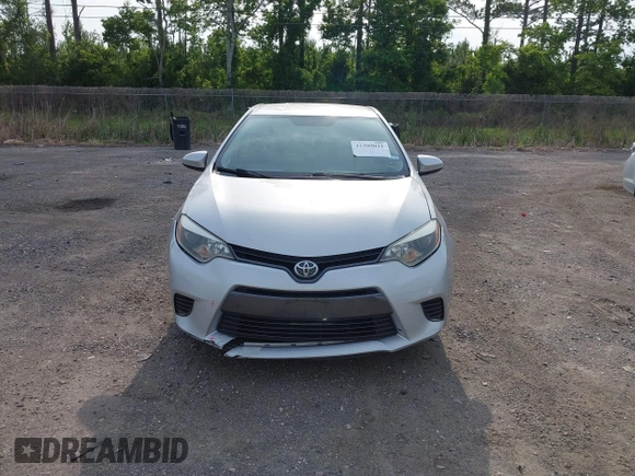 2016 Toyota Corolla L z VIN 5YFBURHEXGP568094, wystawiony jako IAAI lot #42309021 z przebiegiem 91 210 mil mil oraz . Historia ofert i sprzedaży dostępna na DreamBid. Obrazek 13.