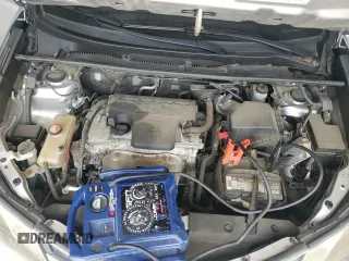 2015 Toyota RAV4 LE with VIN JTMBFREV2FJ034329, listed as a Copart auction lot 60719915 with 90,471 mi miles and Salvage title. Bid and sale history available at DreamBid. Image 11.
