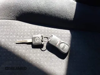 2005 Nissan Murano SL z VIN JN8AZ08W65W417702, wystawiony jako IAAI lot #42061651 z przebiegiem 133 603 mil mil oraz . Historia ofert i sprzedaży dostępna na DreamBid. Obrazek 11.