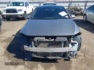 2019 Mercedes-Benz A 220 with VIN WDD3G4FB5KW005368, listed as a IAAI auction lot 41687789 with 112,077 mi miles and . Bid and sale history available at DreamBid. Image 13.