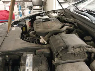 2015 Hyundai Sonata Limited с VIN 5NPE34AB4FH168417, выставлен на аукционе IAAI как лот 41601638 с пробегом 115 906 миль миль и . История ставок и продаж доступна на DreamBid. Изображение 25.