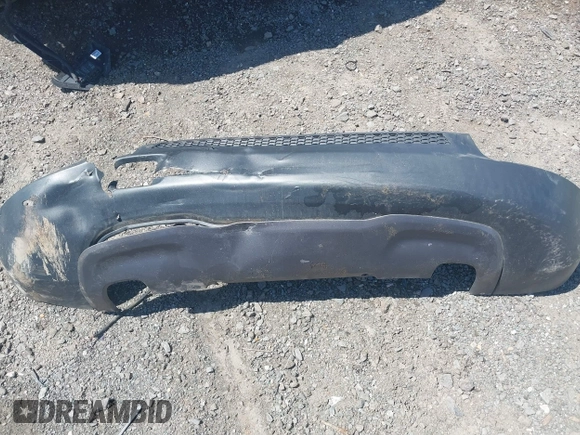 2023 Jeep Compass Trailhawk с VIN 3C4NJDDN4PT508324, выставлен на аукционе IAAI как лот 42266062 с пробегом 26 346 миль миль и . История ставок и продаж доступна на DreamBid. Изображение 12.