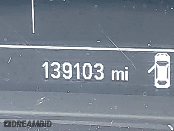 2020 Chevrolet Malibu LT with VIN 1G1ZD5ST6LF069754, listed as a IAAI auction lot 39596554 with 139,103 mi miles and . Bid and sale history available at DreamBid. Image 15.