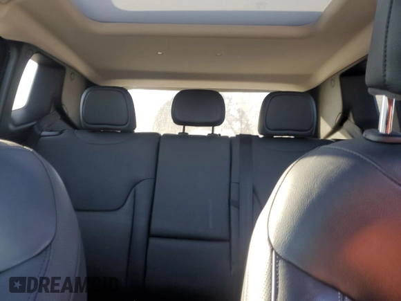 2019 Jeep Renegade Limited with VIN ZACNJAD14KPK28198, listed as a Copart auction lot 88867705 with 71,649 mi miles and Salvage Title. Bid and sale history available at DreamBid. Image 10.