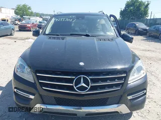 2015 Mercedes-Benz M 350 с VIN 4JGDA5HBXFA486817, выставлен на аукционе IAAI как лот 42557067 с пробегом Не указан миль и . История ставок и продаж доступна на DreamBid. Изображение 12.