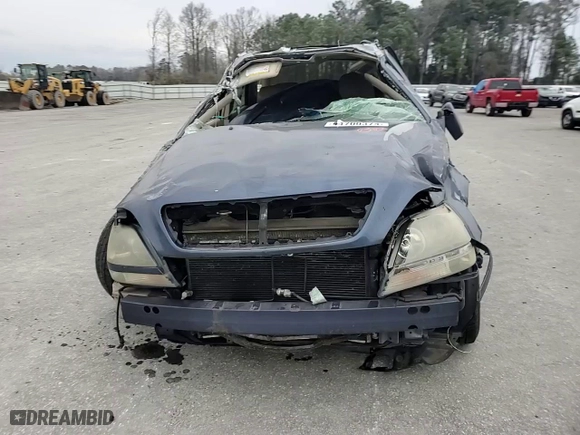1999 Lexus RX 300 Luxury SUV with VIN JT6HF10U4X0088949, listed as a Copart auction lot 44700374 with 290,240 mi miles and Salvage Title. Bid and sale history available at carsss.com. Image 11.