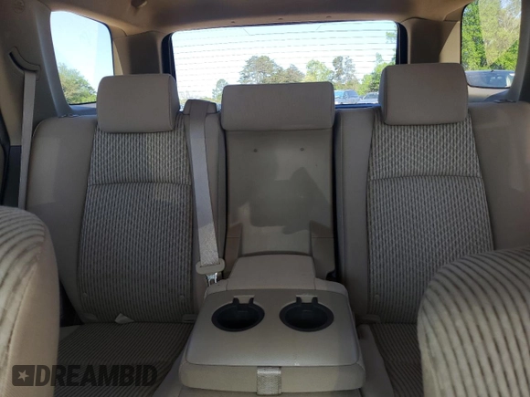 2010 Toyota 4Runner Trail with VIN JTEBU5JR4A5010487, listed as a Copart auction lot 52722085 with 314,276 mi miles and Salvage Title. Bid and sale history available at DreamBid. Image 10.