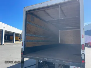 2019 Chevrolet Silverado 1500 with VIN 1HTKHPVK7KH811807, listed as a Copart auction lot 80460874 with 157,626 mi miles and Clean Title. Bid and sale history available at DreamBid. Image 6.