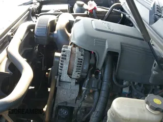 2013 Cadillac Escalade Luxury with VIN 1GYS4BEF7DR207955, listed as a IAAI auction lot 43266445 with 140,746 mi miles and . Bid and sale history available at DreamBid. Image 19.