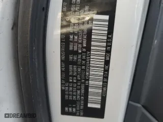 2013 Subaru Tribeca 3.6R Touring with VIN 4S4WX9KD5D4400124, listed as a Copart auction lot 44861715 with 0 miles and Non Repairable. Bid and sale history available at carsss.com. Image 13.