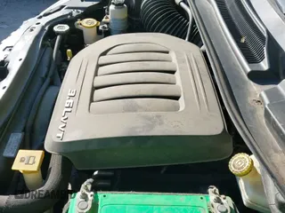 2013 Dodge Grand Caravan SXT с VIN 2C4RDGCG0DR651492, выставлен на аукционе IAAI как лот 43322874 с пробегом 173 513 миль миль и . История ставок и продаж доступна на DreamBid. Изображение 12.