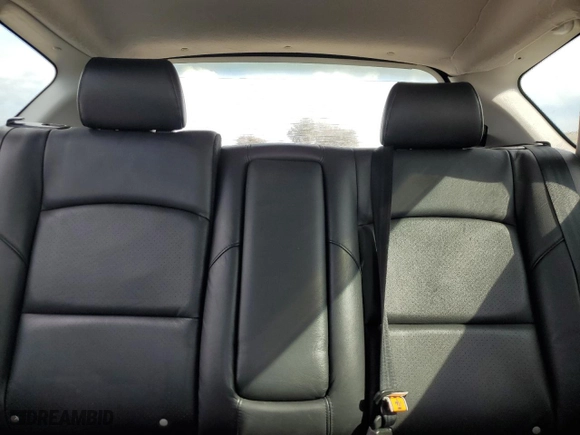 2009 Mazda Mazda3 s Touring with VIN JM1BK343X91193015, listed as a Copart auction lot 44019315 with 139,206 mi miles and Salvage Title. Bid and sale history available at carsss.com. Image 10.