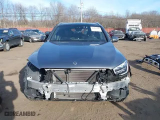 2022 Mercedes-Benz GLC with VIN W1N0G8EB4NV378684, listed as a IAAI auction lot 41469349 with 28,965 mi miles. Bid and sale history available at carsss.com. Image 13.