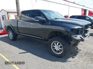 2015 Ram 1500 Outdoorsman with VIN 1C6RR7TT6FS778108, listed as a IAAI auction lot 42403434 with 147,712 mi miles and . Bid and sale history available at DreamBid. Image 1.