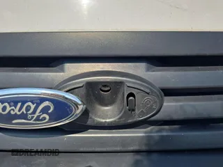 2013 Ford Transit Connect XL with VIN NM0LS7AN8DT138431, listed as a IAAI auction lot 42847724 with Not provided miles and . Bid and sale history available at DreamBid. Image 23.