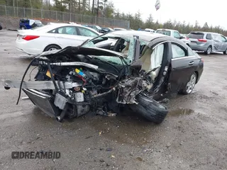 2015 Mercedes-Benz CLA 250 with VIN WDDSJ4GB6FN193681, listed as a IAAI auction lot 41846945 with Not Provided miles and . Bid and sale history available at DreamBid. Image 16.