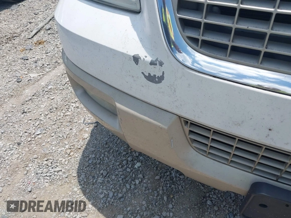2005 Ford Expedition Eddie Bauer with VIN 1FMPU17575LA42239, listed as a IAAI auction lot 42696901 with 117,807 mi miles and . Bid and sale history available at DreamBid. Image 13.