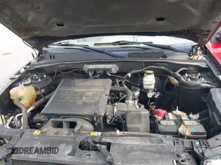 2009 Ford Escape Limited с VIN 1FMCU04G59KA18239, выставлен на аукционе IAAI как лот 42124102 с пробегом 158 981 миль миль и . История ставок и продаж доступна на DreamBid. Изображение 10.