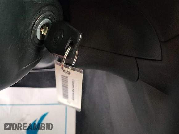 2023 Subaru Ascent with VIN 4S4WMAAD4P3404025, listed as a IAAI auction lot 42666456 with 59,195 mi miles and . Bid and sale history available at DreamBid. Image 45.