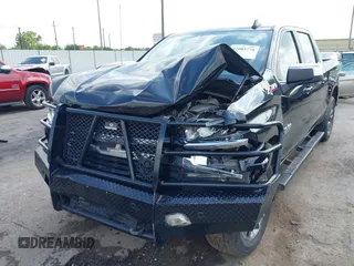 2021 Chevrolet Silverado 1500 LT with VIN 3GCUYDED0MG127278, listed as a IAAI auction lot 42085778 with 95,177 mi miles and . Bid and sale history available at DreamBid. Image 6.