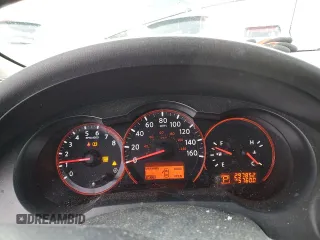 2009 Nissan Altima S with VIN 1N4AL21E79N528092, listed as a Copart auction lot 86141294 with 297,852 mi miles and Salvage Title. Bid and sale history available at DreamBid. Image 9.