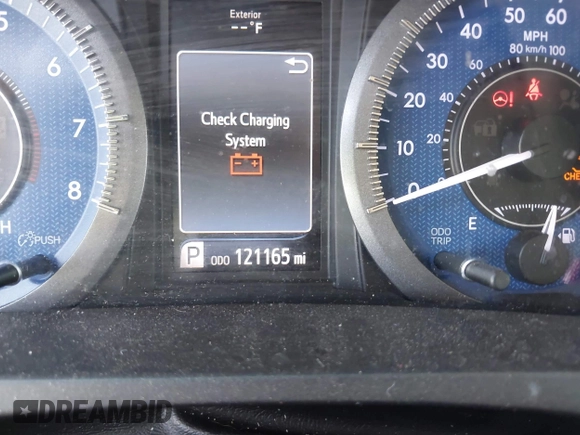 2016 Toyota Sienna XLE with VIN 5TDYK3DC7GS716470, listed as a IAAI auction lot 42177176 with 121,165 mi miles and . Bid and sale history available at DreamBid. Image 16.