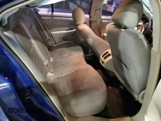 2015 Ford Taurus SE with VIN 1FAHP2D81FG170335, listed as a Copart auction lot 41472365 with 188,391 mi miles and Salvage Title. Bid and sale history available at carsss.com. Image 10.
