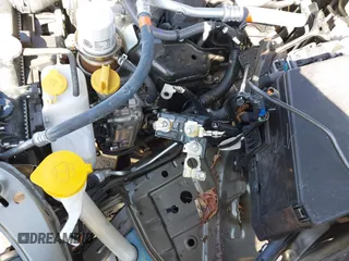 2022 Subaru Outback Limited XT with VIN 4S4BTGND6N3268671, listed as a IAAI auction lot 41961060 with 18,947 mi miles and . Bid and sale history available at DreamBid. Image 18.