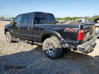 2014 Ford Super Duty F-250 SRW XL with VIN 1FT7W2BT4EEB73935, listed as a Copart auction lot 52365315 with 0 mi miles and Clean Title. Bid and sale history available at carsss.com. Image 2.