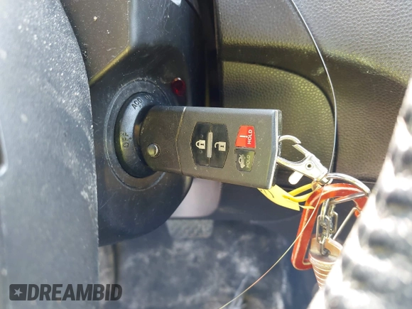 2012 Mazda 3 i Touring с VIN JM1BL1V79C1525424, выставлен на аукционе IAAI как лот 42474190 с пробегом 208 608 миль миль и . История ставок и продаж доступна на DreamBid. Изображение 11.