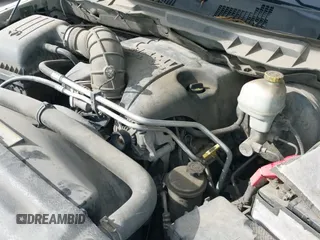 2010 Dodge 1500 SLT with VIN 1D7RB1GT2AS194789, listed as a IAAI auction lot 42480543 with 302,270 mi miles and . Bid and sale history available at DreamBid. Image 19.