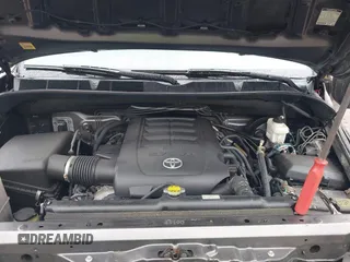 2013 Toyota Tundra с VIN 5TFDY5F18DX309798, выставлен на аукционе IAAI как лот 41711578 с пробегом 123 642 миль миль и . История ставок и продаж доступна на DreamBid. Изображение 10.