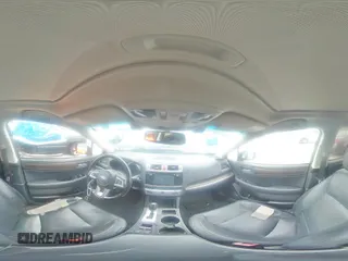 2016 Subaru Outback Limited с VIN 4S4BSENC0G3278405, выставлен на аукционе Copart как лот 58419215 с пробегом 183 252 миль миль и Списание • Salvage title. История ставок и продаж доступна на DreamBid. Изображение 14.