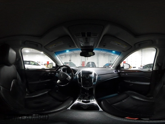 2012 Cadillac SRX Premium Collection with VIN 3GYFNFE39CS561614, listed as a IAAI auction lot 42529959 with 59,088 mi miles and . Bid and sale history available at DreamBid. Image 18.